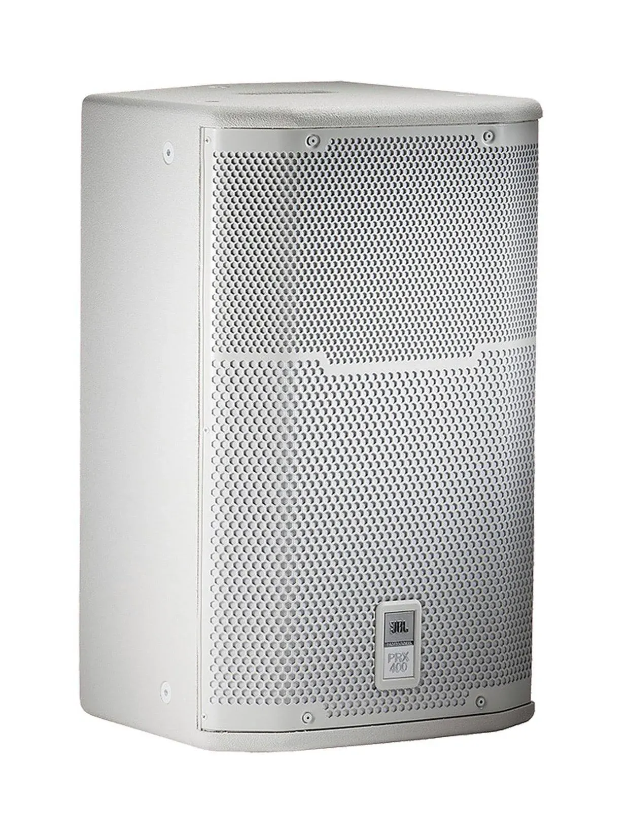 JBL PRX412M