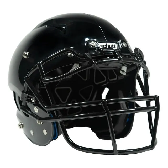 Schutt A11 Youth Football Helmet