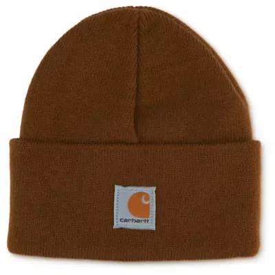 Carhartt Kids' Acrylic Watch Hat