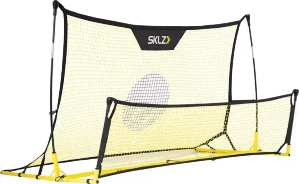 SKLZ Quickster Soccer Trainer