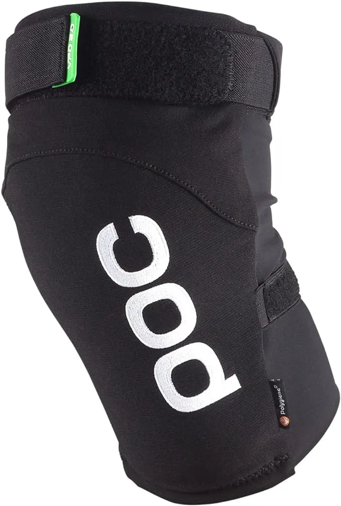 POC, Joint VPD 2.0 Knee Pads, Mountain Biking Armor for Men and Women