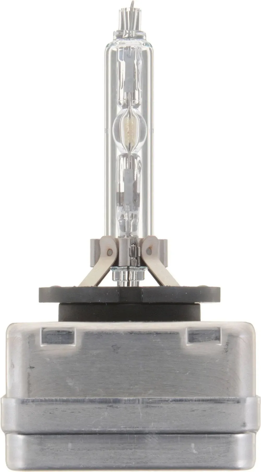 Philips Xenon HID Headlight Bulb D3S