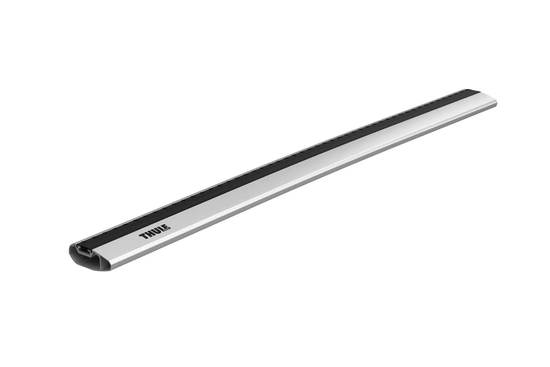 THULE WingBar Edge 86cm Roof Bar