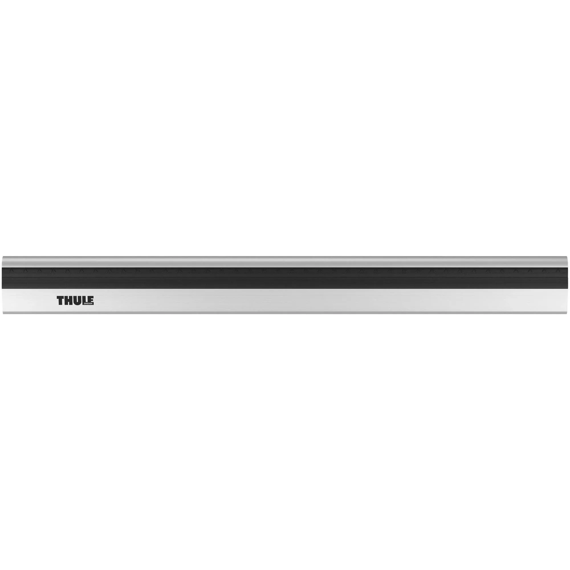 Thule WingBar Edge Roof Bar