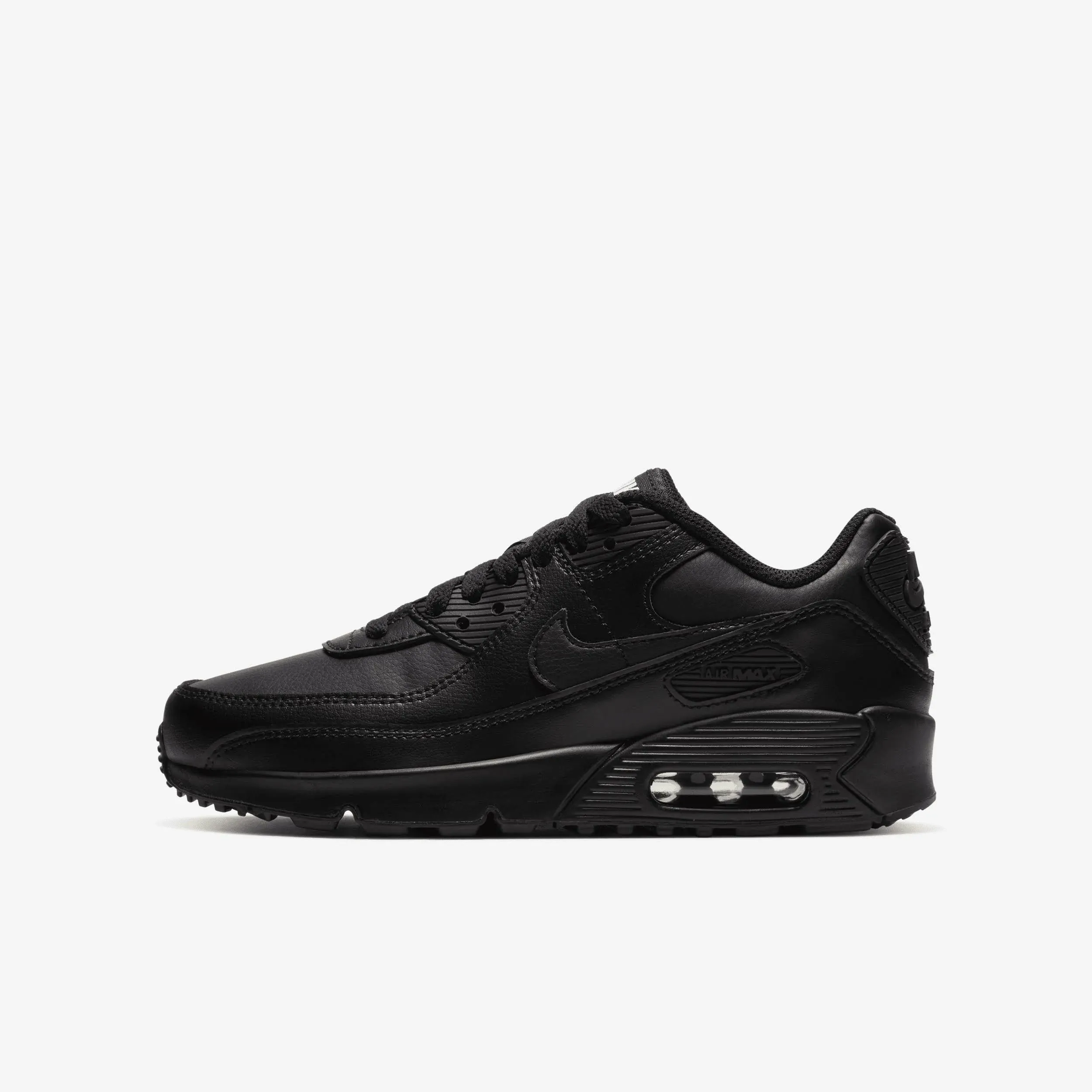 Nike Air Max 90 ltr (GS)