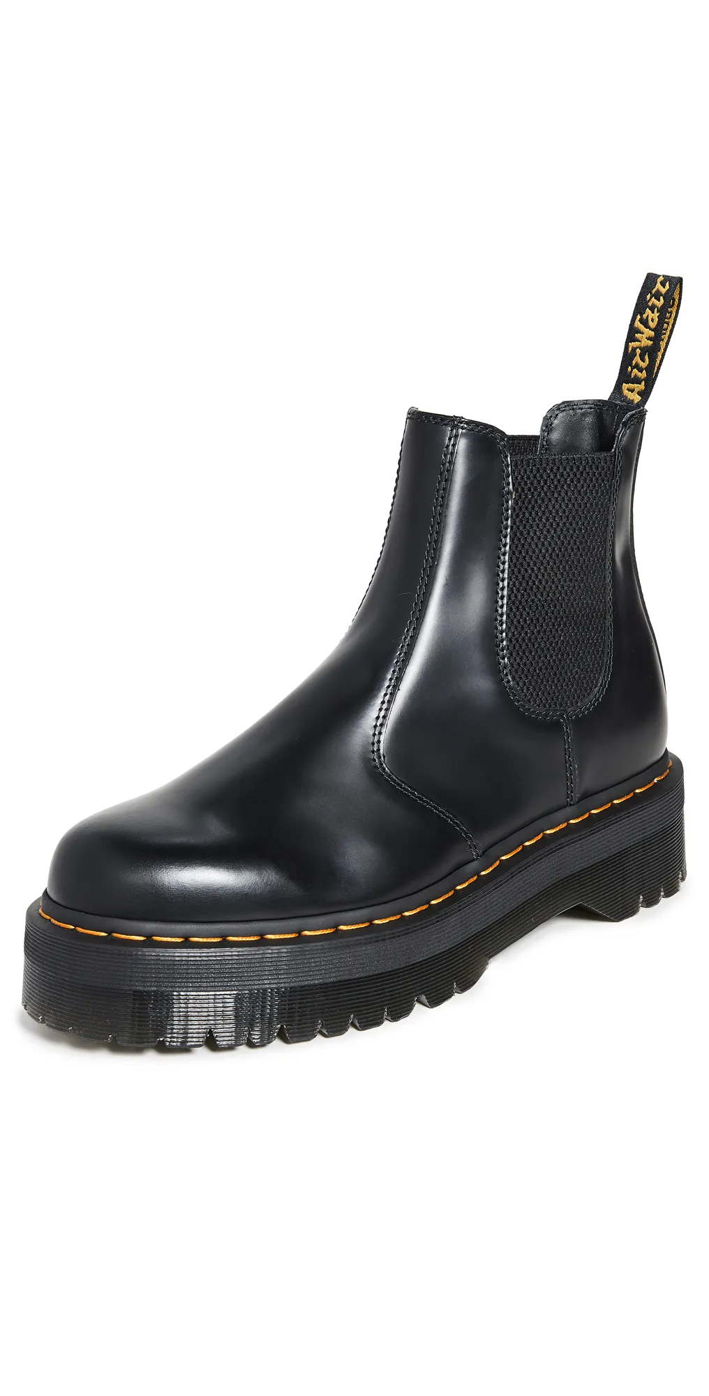 Dr. Martens Vegan 2976 Chelsea Boot