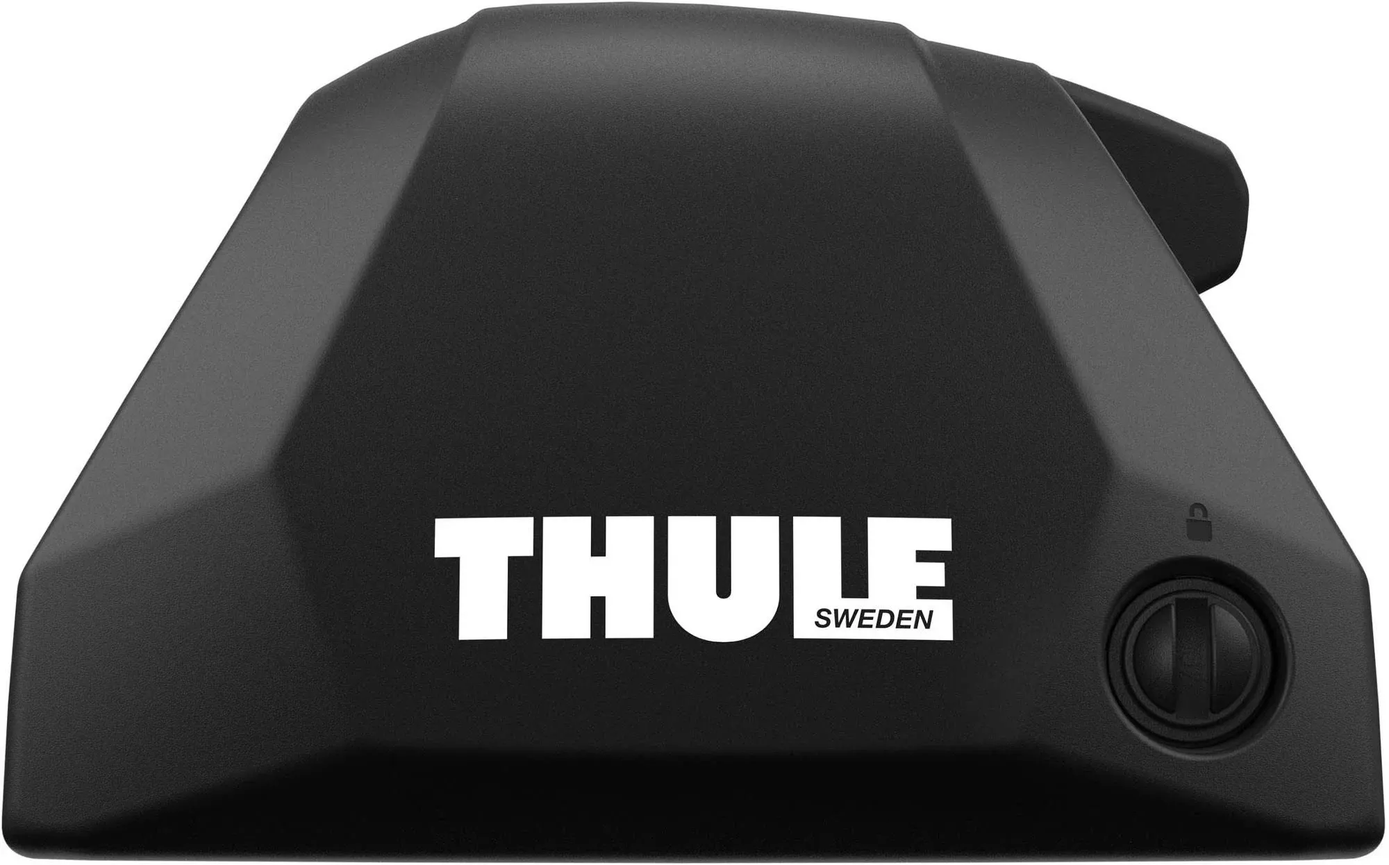 Thule Edge Flush Rail