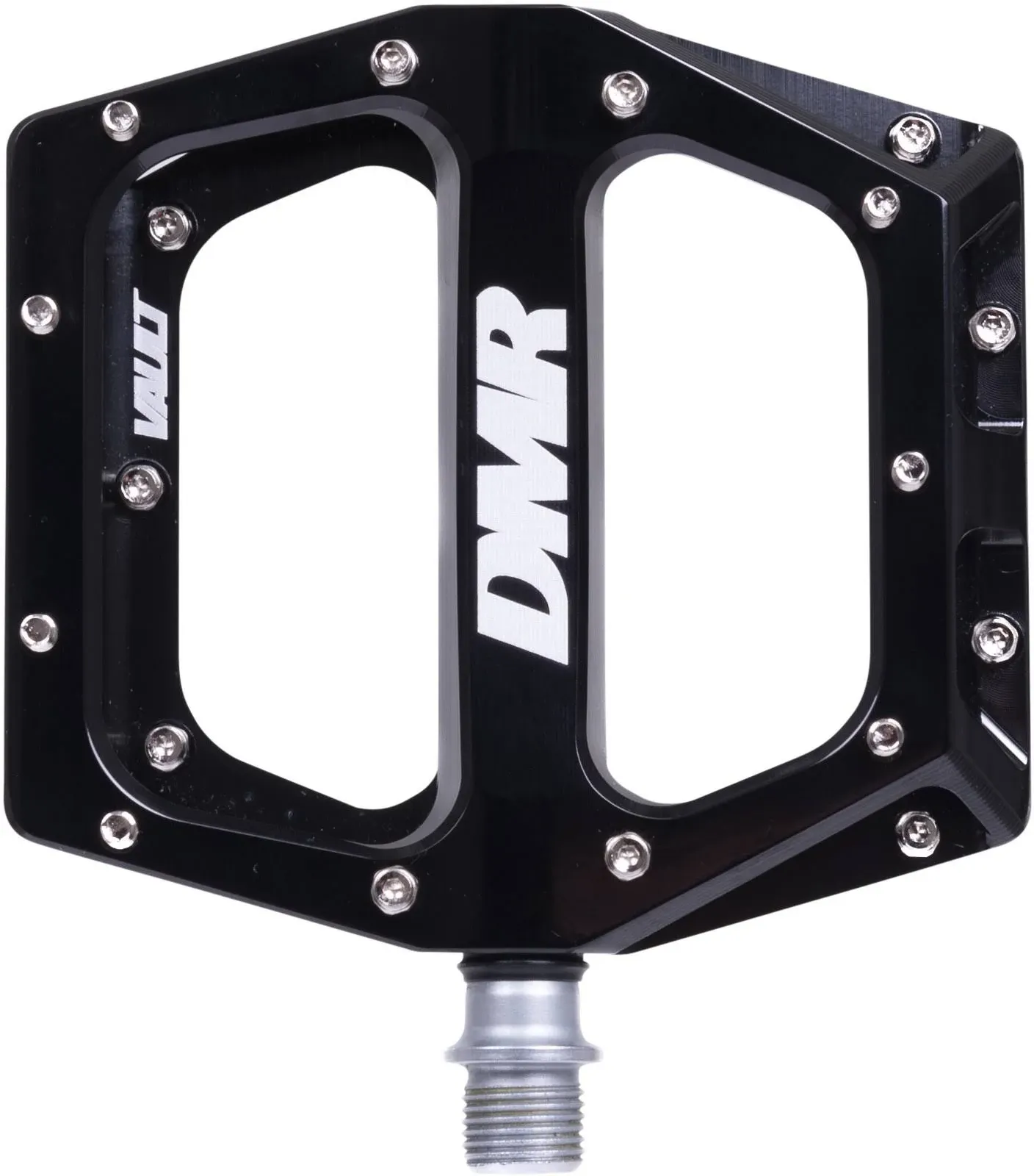 DMR Vault Pedals