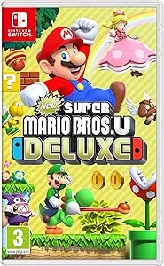 Deluxe