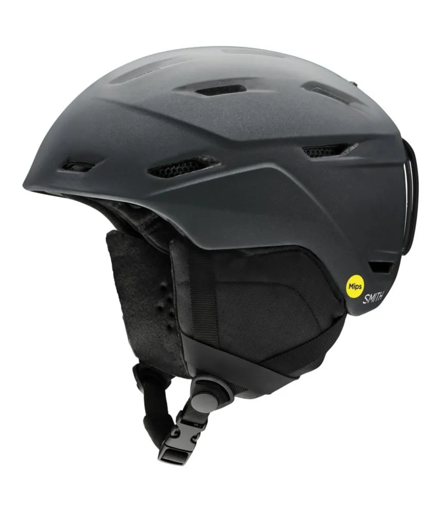 Smith Mirage MIPS Helmet