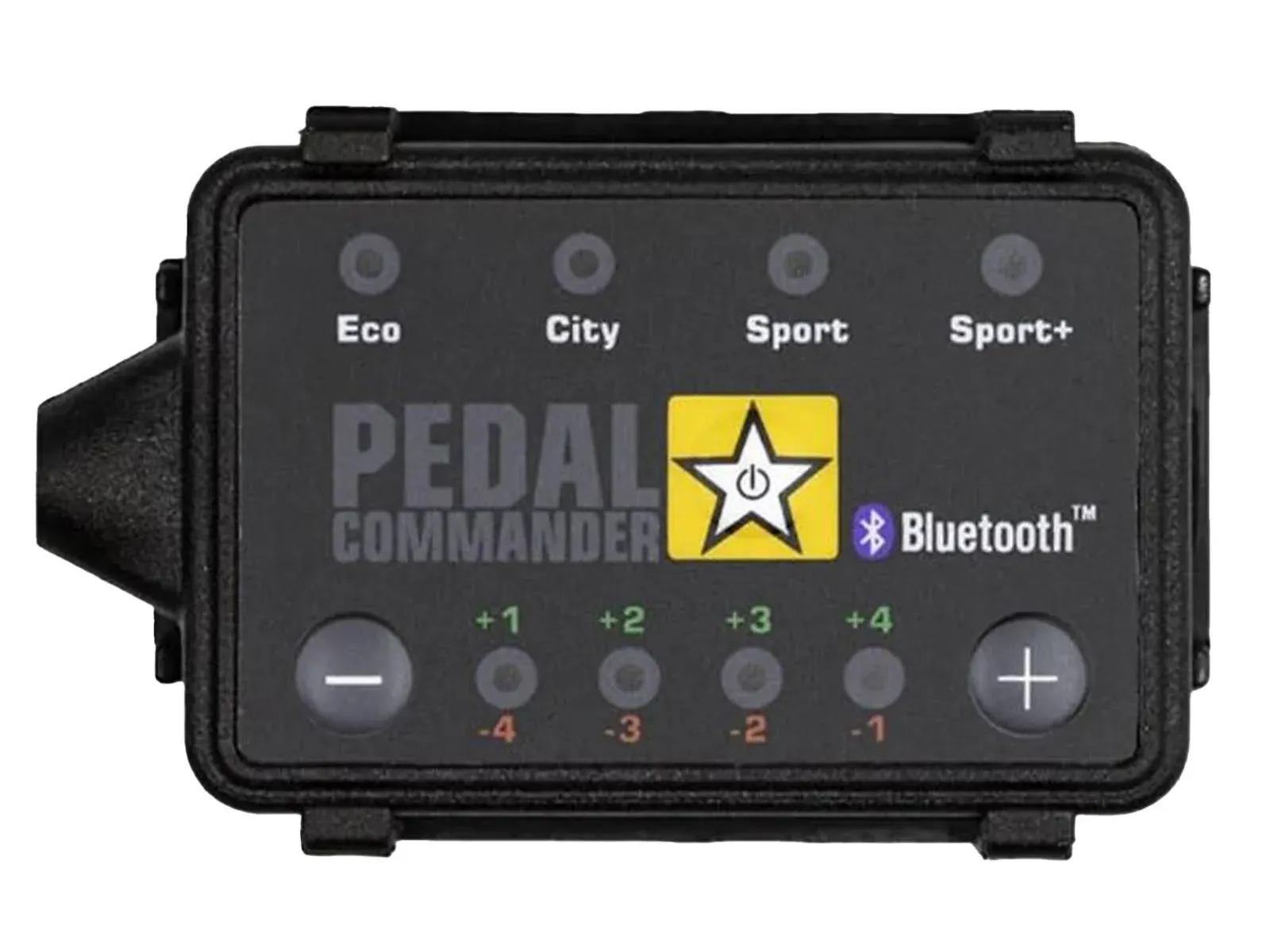 Pedal Commander PC65 Bluetooth