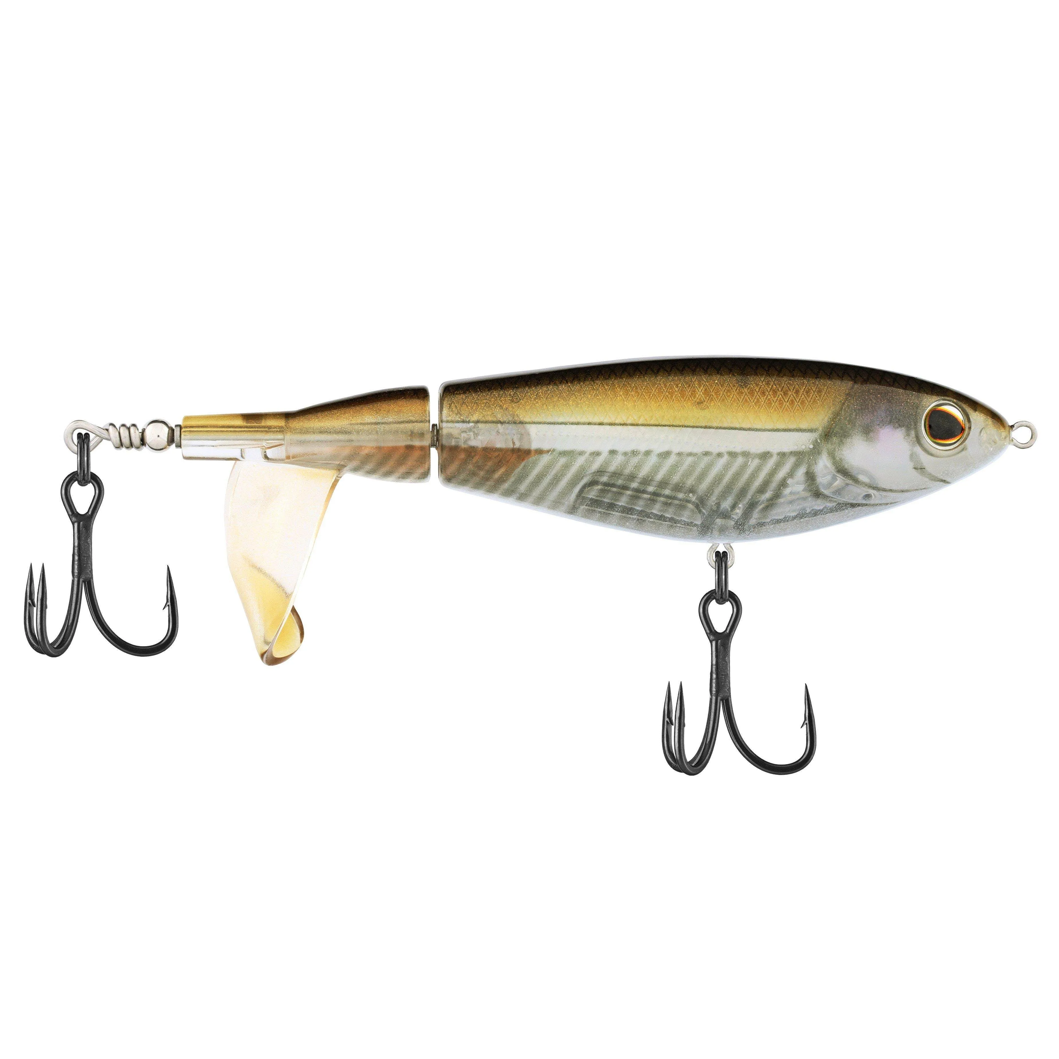 Berkley Saltwater Choppo