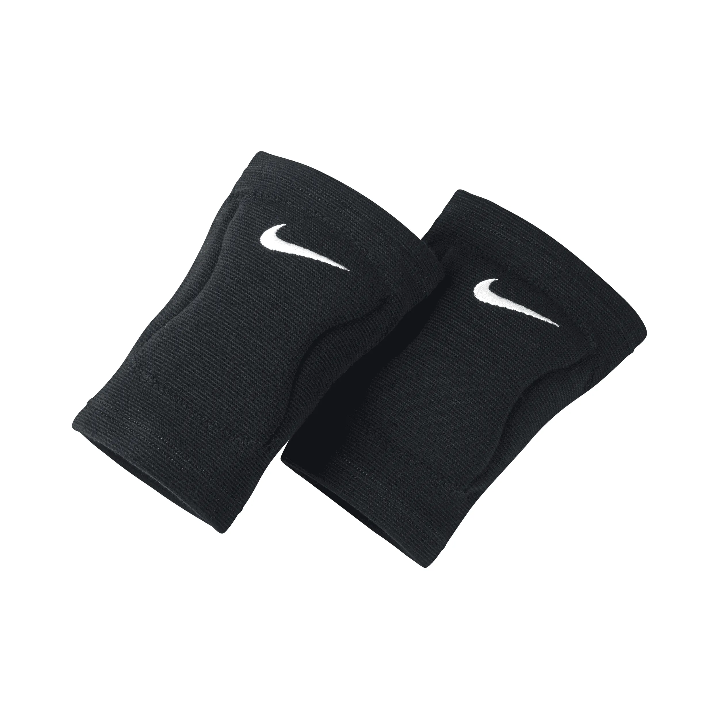 Nike Streak Volleyball Knee Pads