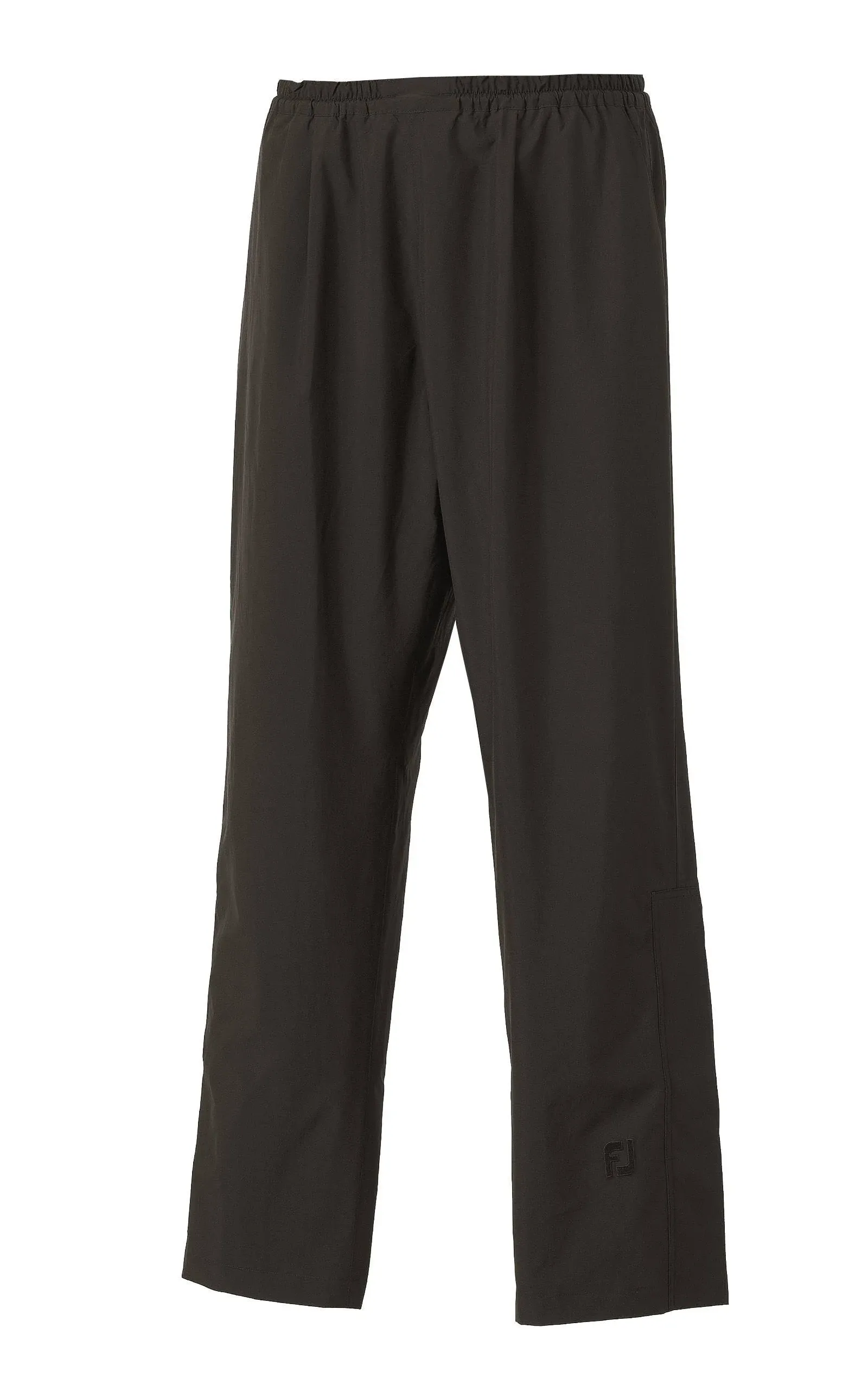 FootJoy HydroLite Mens Golf Rain Pants