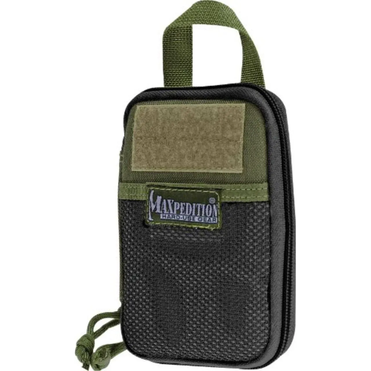 Maxpedition MINI Pocket Organizer