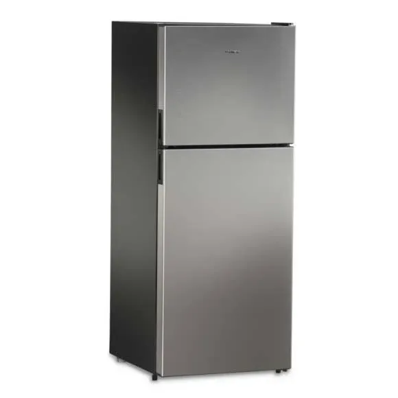 Dometic RV Refrigerator DMC4101