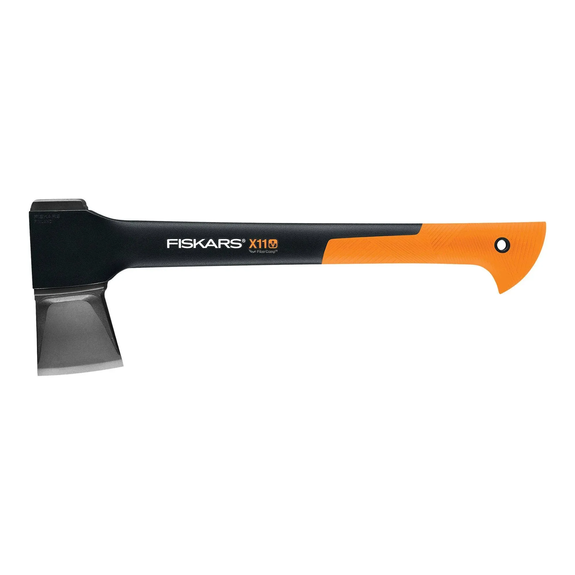 Fiskars 23.5 in X17 Splitting Axe | by Fleet Farm