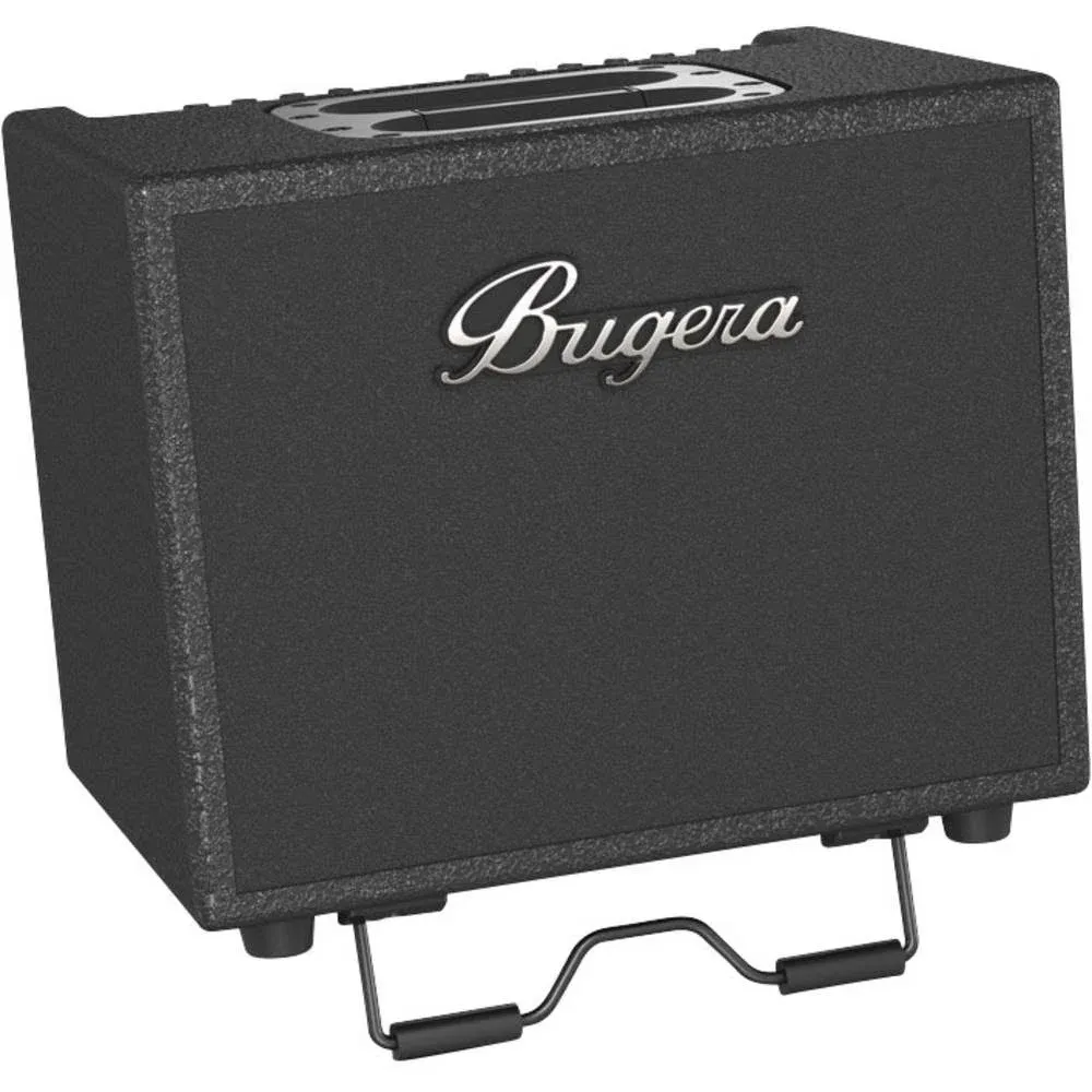 Bugera - G20 INFINIUM Head