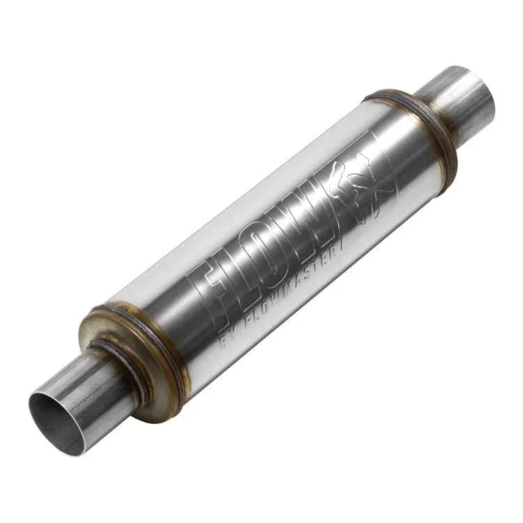 Flowmaster 71415 - FlowFX Muffler