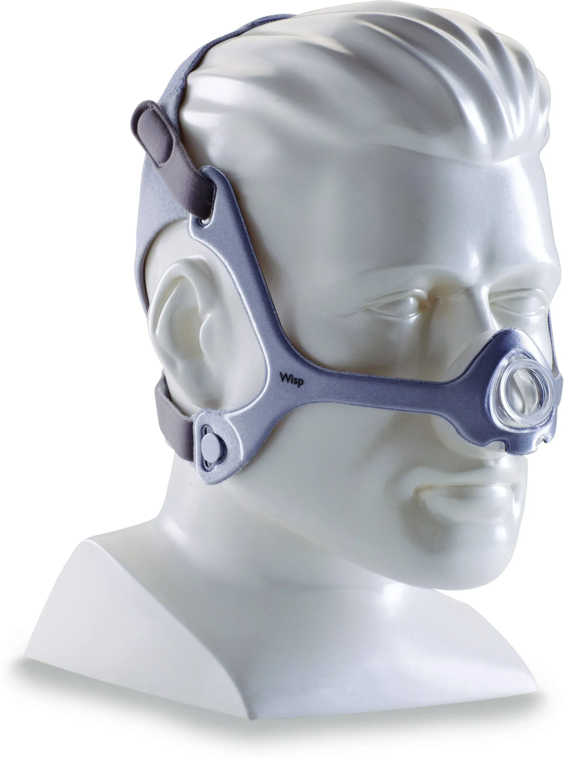 Respironics CPAP Wisp Nasal Mask