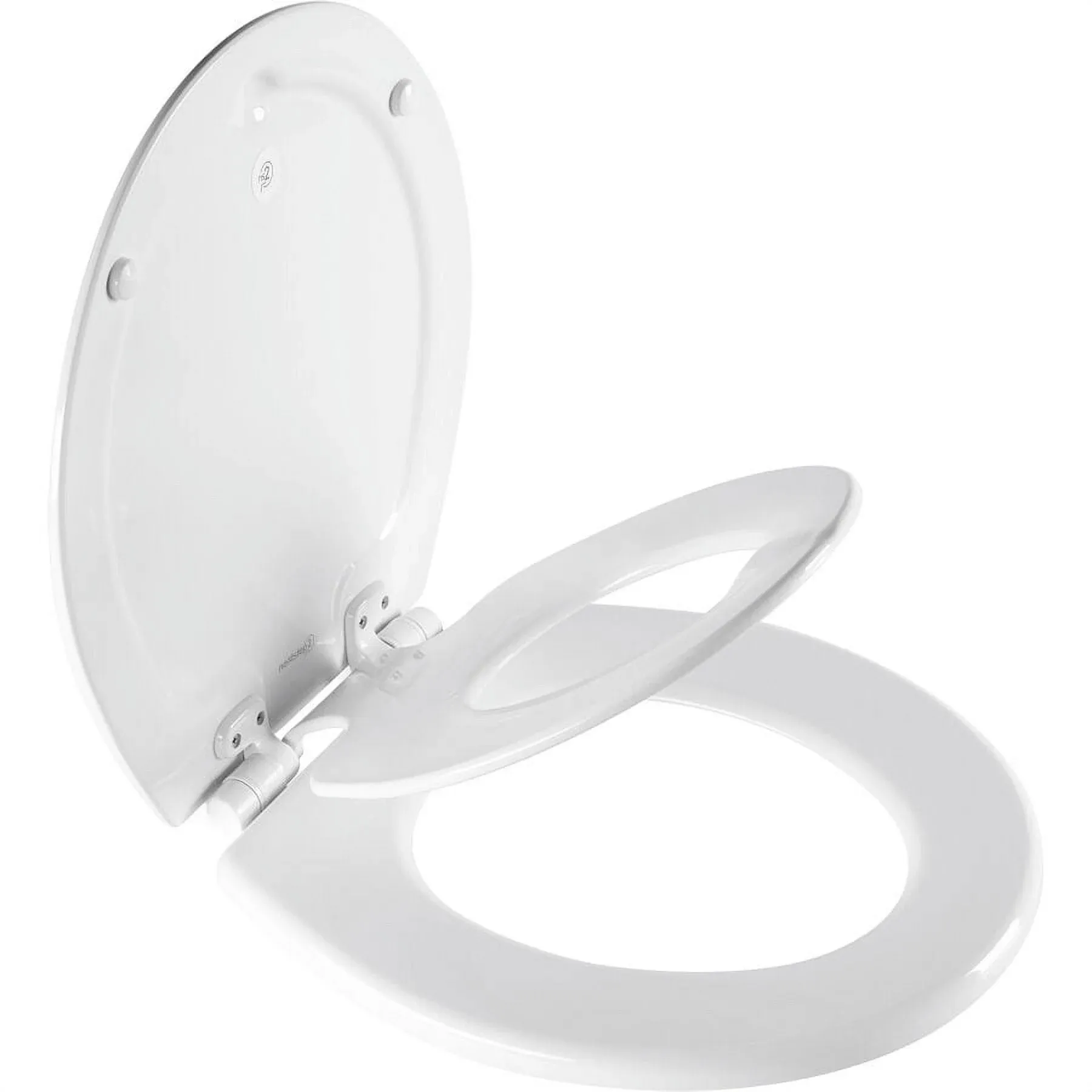 Mayfair Toilet Seat