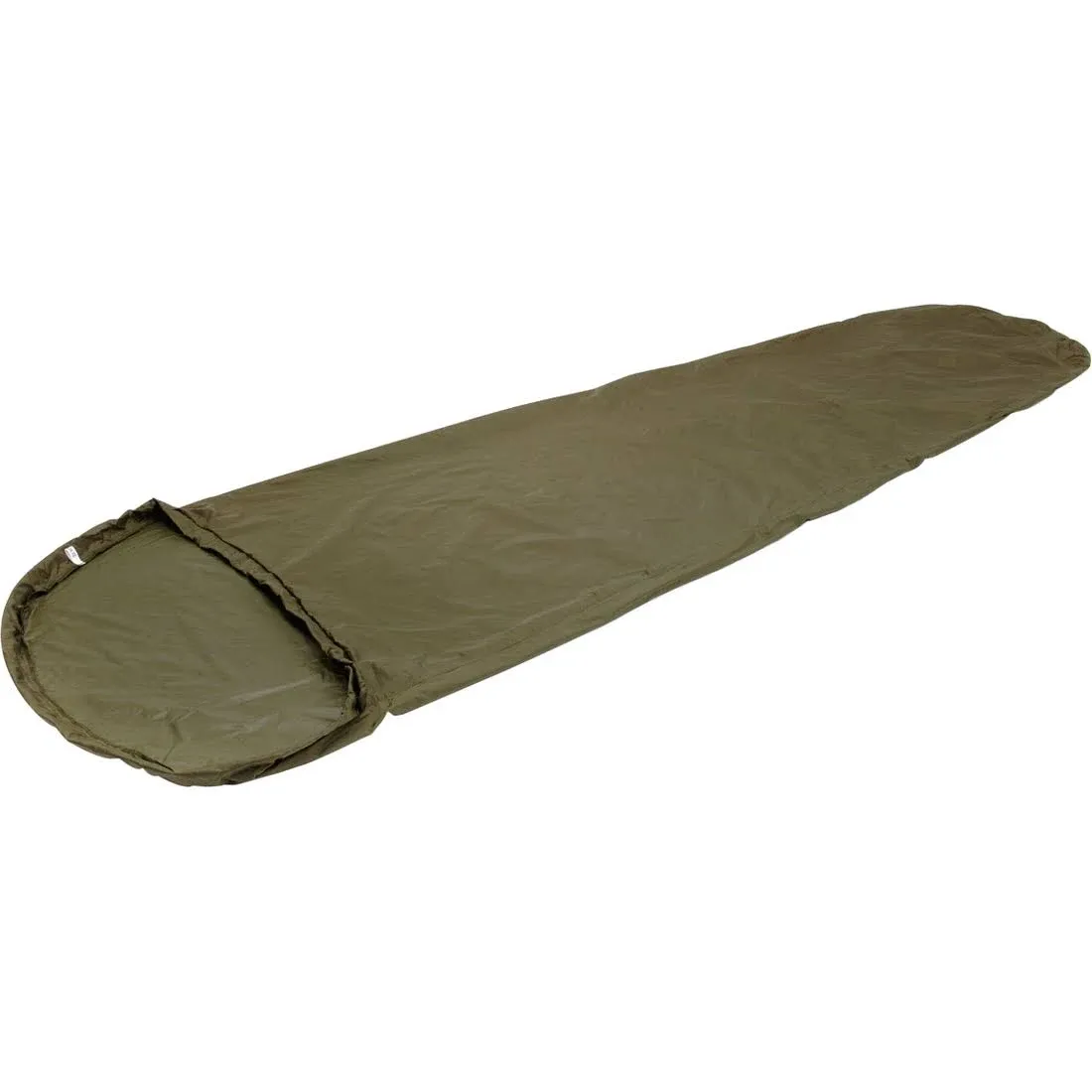 Snugpak Bivvi Bag - Olive