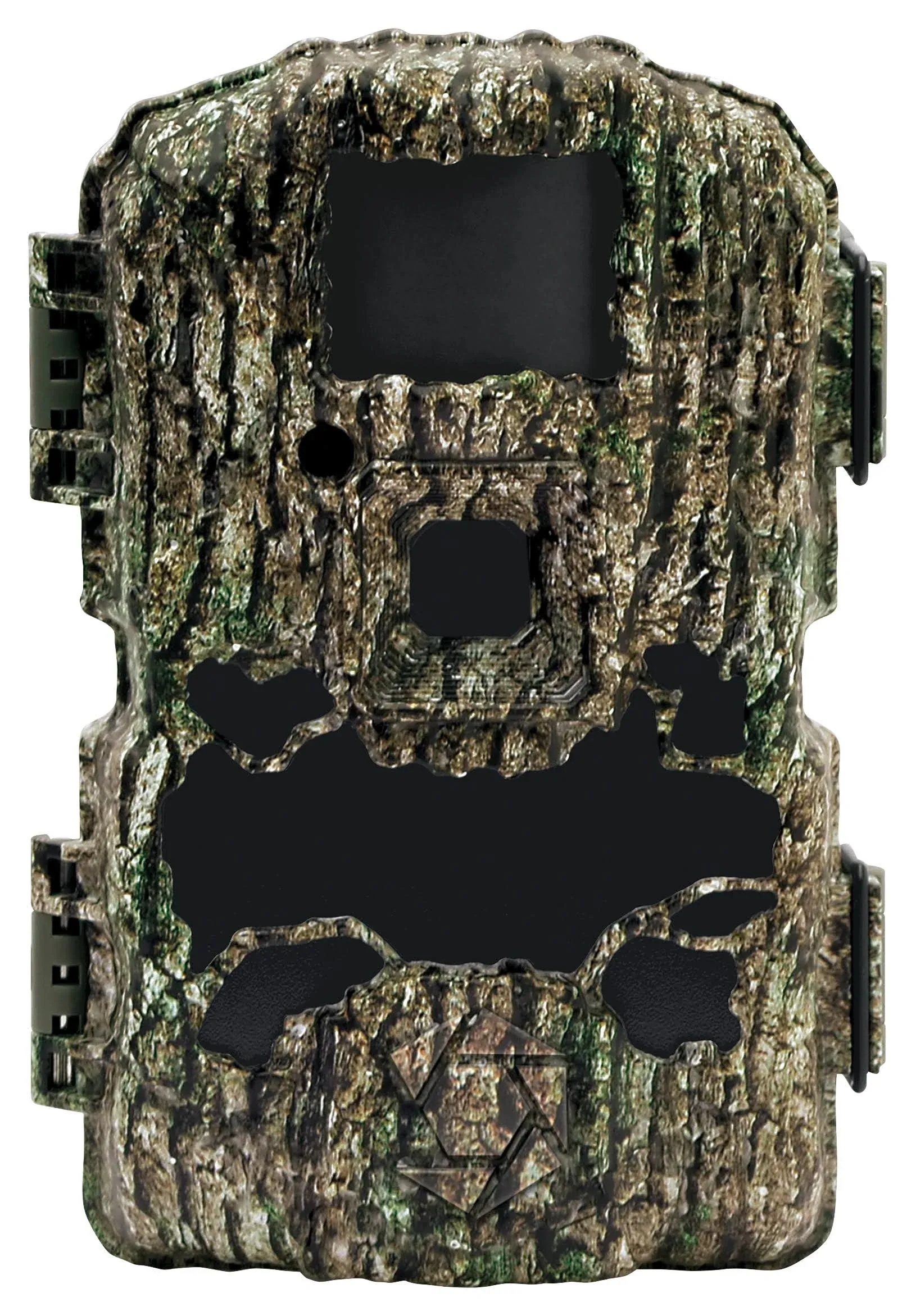 Stealth Cam GMAX32 No Glo Trail Camera