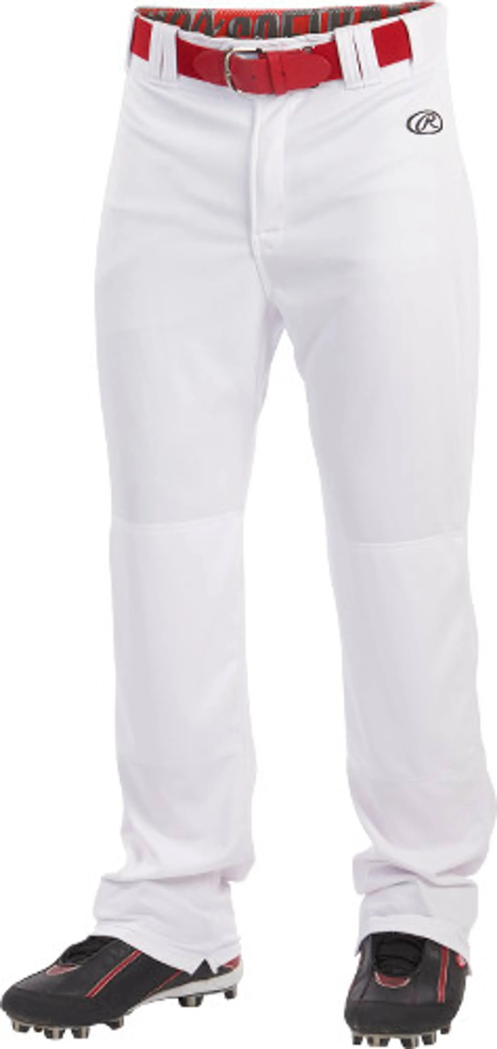 Rawlings Launch Solid Baseball Pant