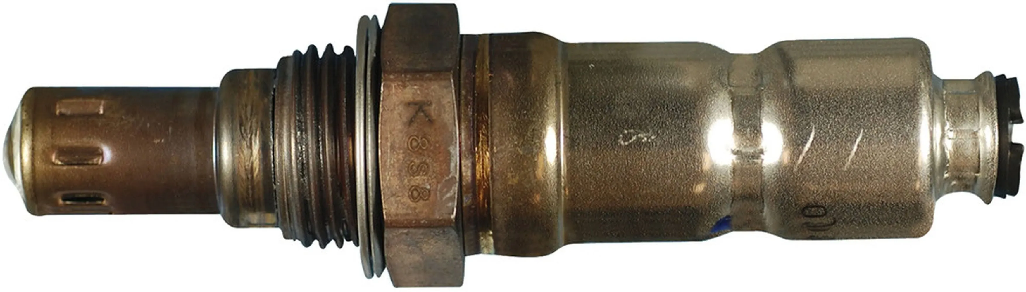 NTK (24385) Air/Fuel Ratio Sensor