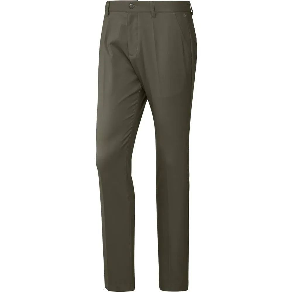 Adidas Men's Ultimate365 Tapered Golf Pants