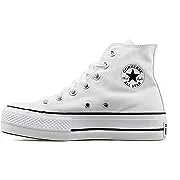 Converse Women's Chuck Taylor All Star Lift Sneakers