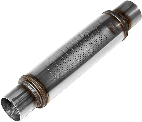 Flowmaster 71415 - FlowFX Muffler