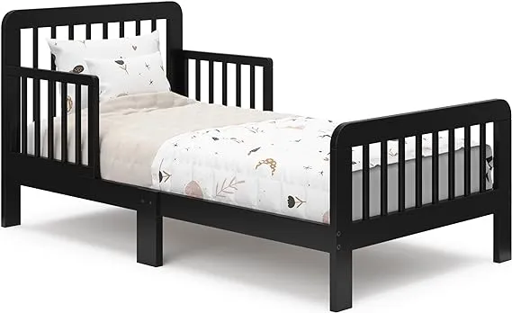 Storkcraft Pasadena Toddler Bed