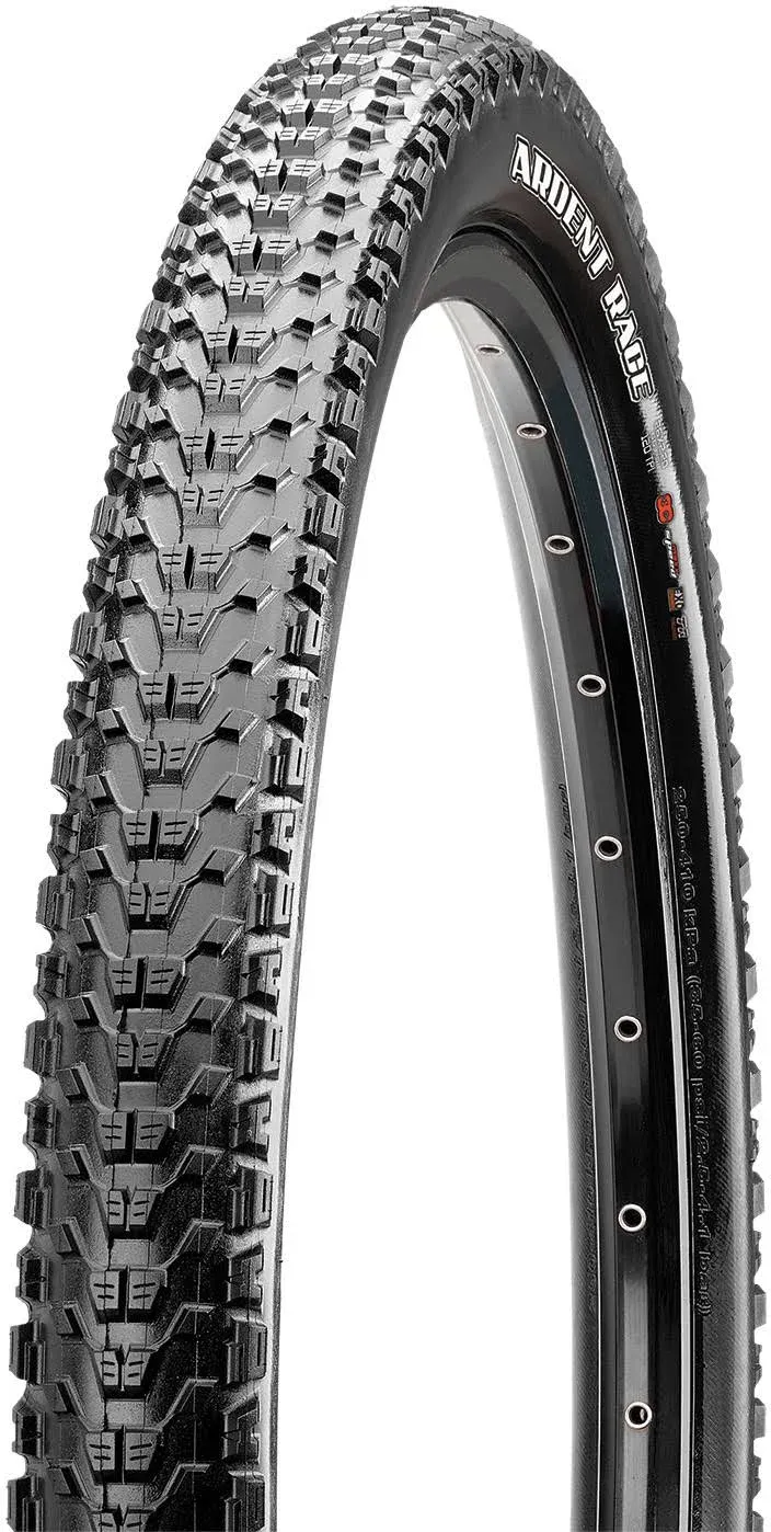 MAXXIS Tires Max Ardent Race 29 x 2.2 Black Wire/60 - TB00328100