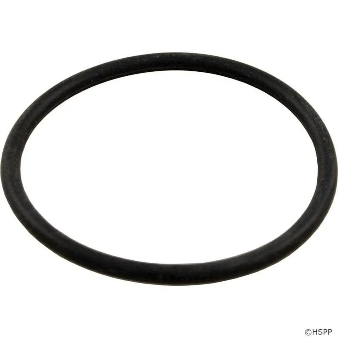 Pentair O-Ring 35505-1428