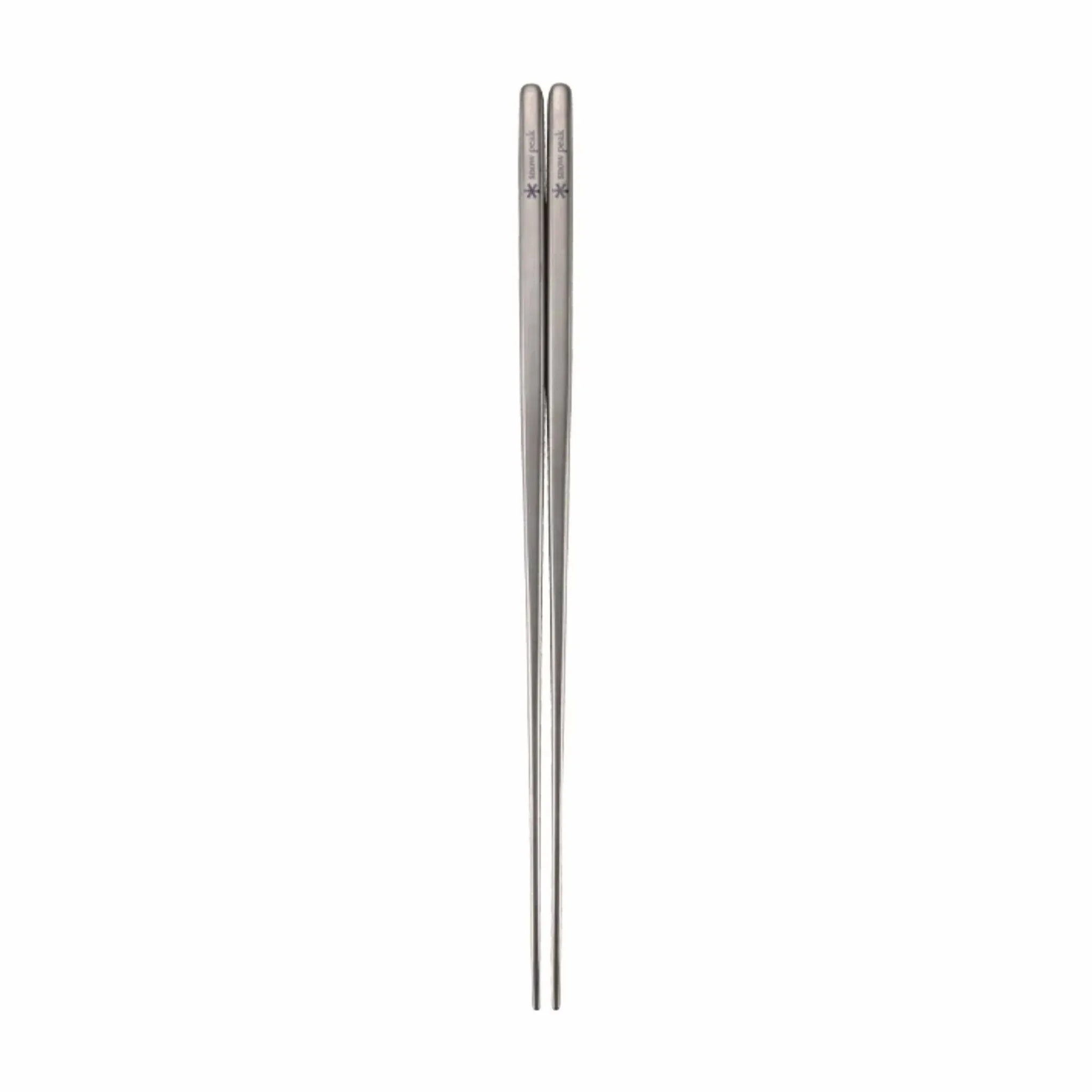 Snow Peak Titanium Chopsticks