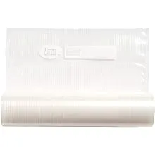 LEM MaxVac 2-Piece Vacuum Bag Rolls | 14" x 20'LEM MaxVac 2-Piece Vacuum Bag Rolls | 14" x 20'