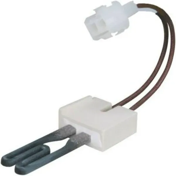 Coleman Furnace Ignitor for 025-32625-000 Igniter