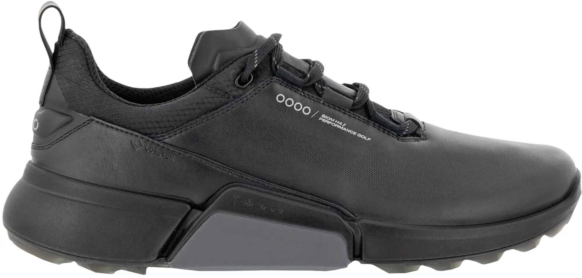 Ecco Men's Biom H4 Golf Shoes