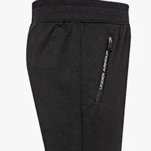 Under Armour Boys&#x27; Pennant 2.0 Jogger Pants