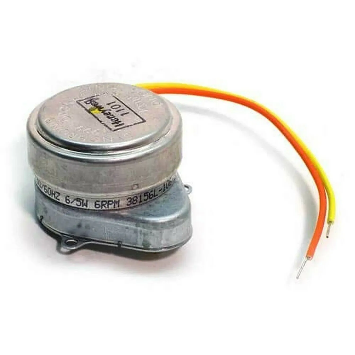 Honeywell 802360JA - Replacement Motor