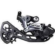 shimano GRX RD-RX810 Rear Derailleur