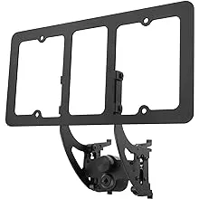 Model 3/Y Front License Plate Holder