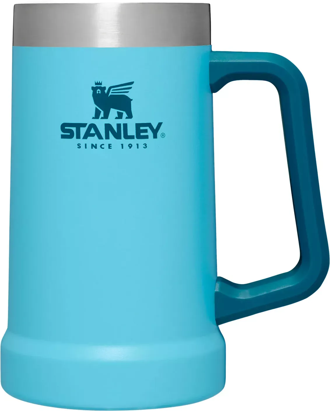 Stanley Jarra de cerveza Adventure Big Grip | 24 OZ