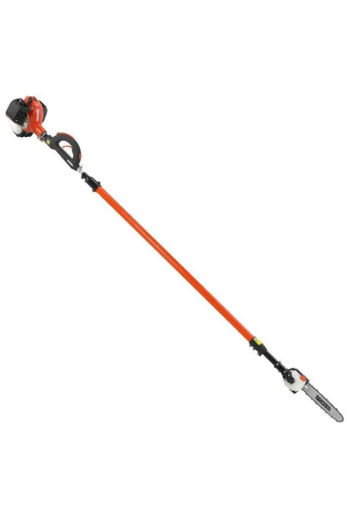 Echo PPT-2620 12" 25.4cc Gas Power Pole Pruner