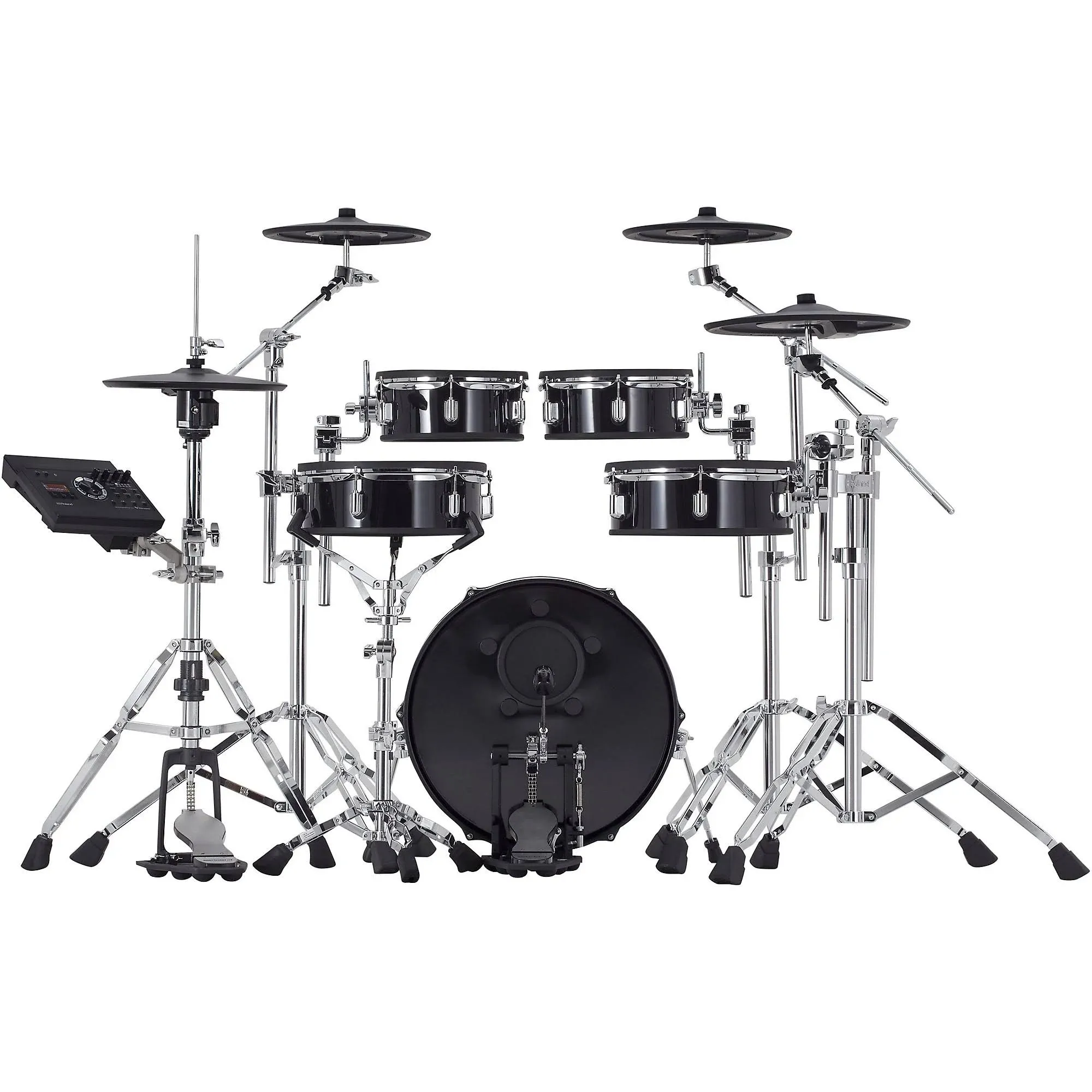 Roland VAD-307 KIT E-Drum Set