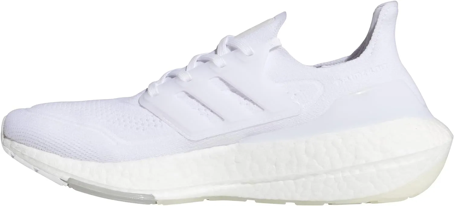 adidas Men's Ultraboost-21 Running Shoes