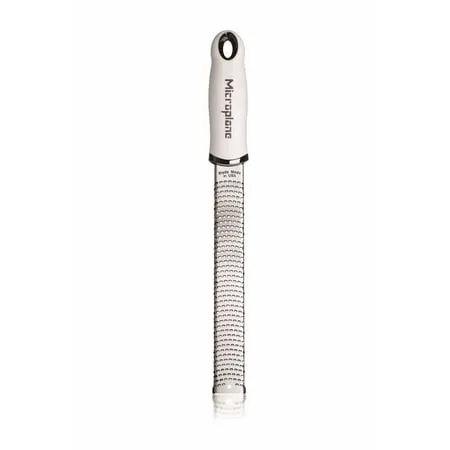 Microplane Premium Zester/Grater