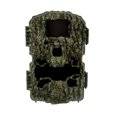 Stealth Cam GMAX32 Trail Camera