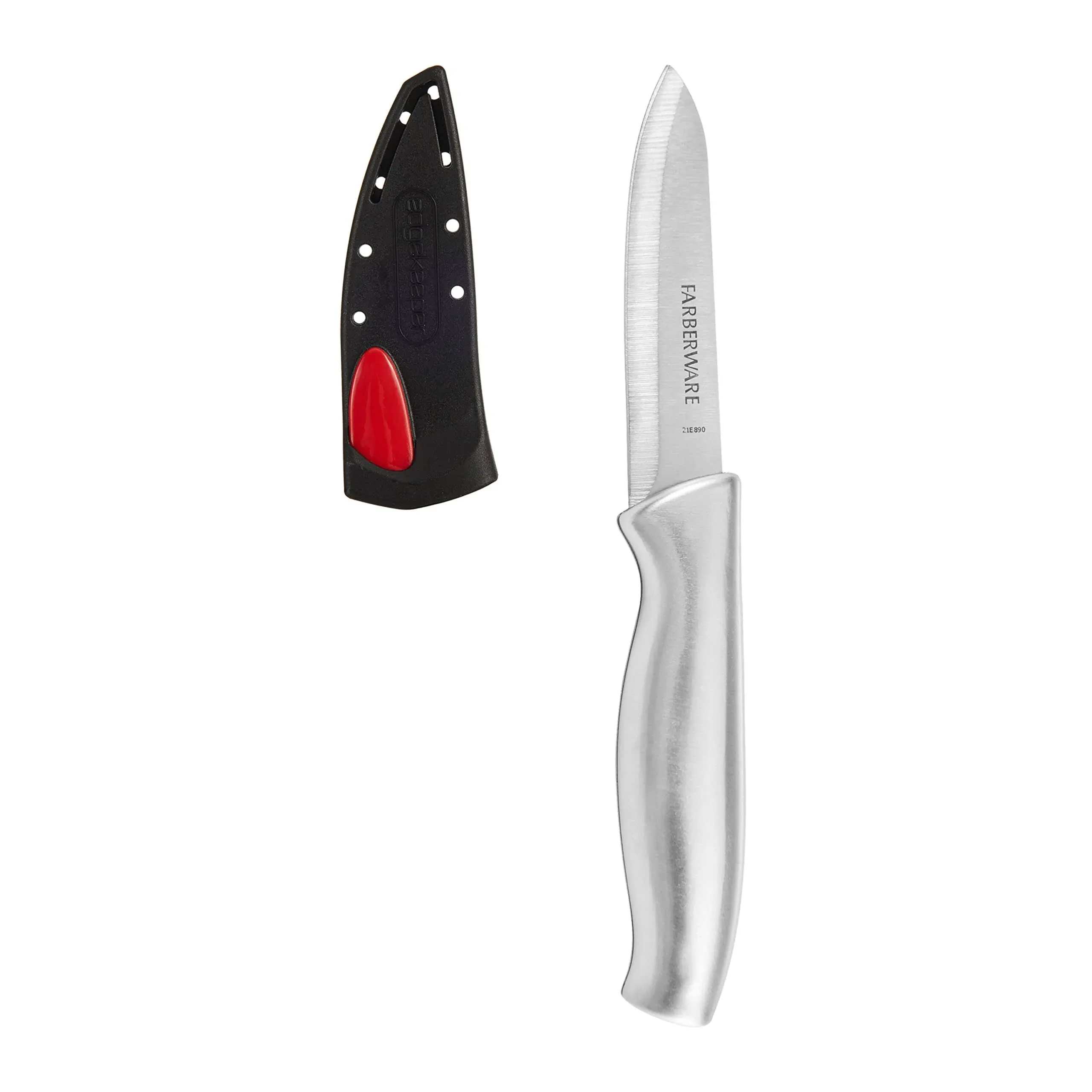 Farberware EdgeKeeper Paring Knife